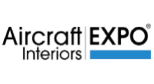 Aircraft Interiors Expo