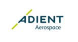 Adient Aerospace