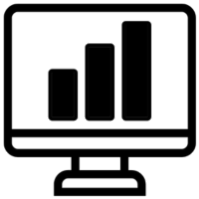 design consultants icons