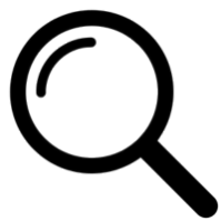technical buyers icon