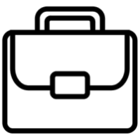 vip interior specialists icon