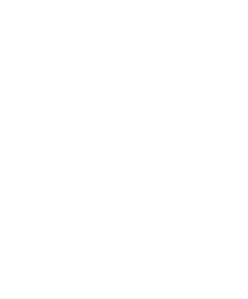 aix 25th edition logo