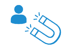 business builder icon