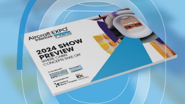 aix show preview