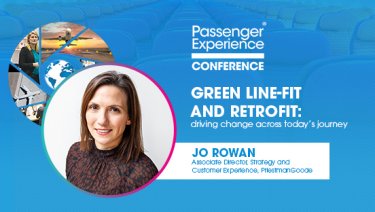 green line-fit and retrofit - jo rowan