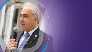 aix press releases