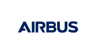 airbus logo