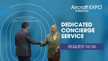 vip concierge service