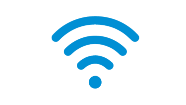 wifi icon