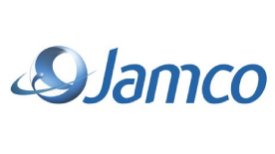 jamco corp logo