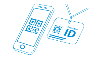 qr code icon