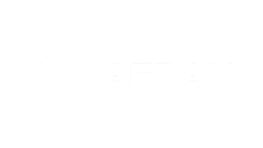 safran logo