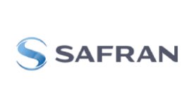 safran sa logo