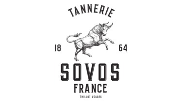 tannerie sovos logo