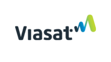 viasat logo