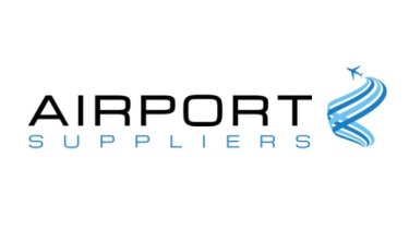 Airport Suppliers