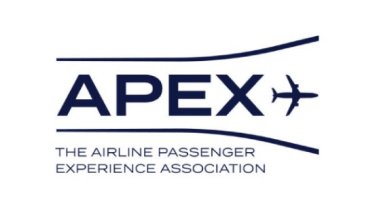 APEX  - The Airline Passenger Experience Association