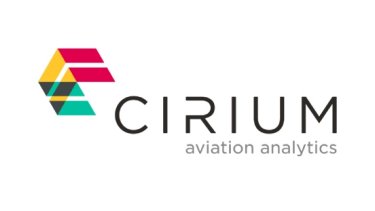 cirium aviation analytics