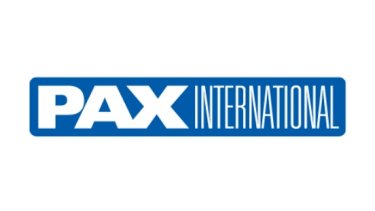 pax international