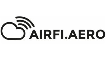 AirFi Aero
