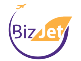 bizjet