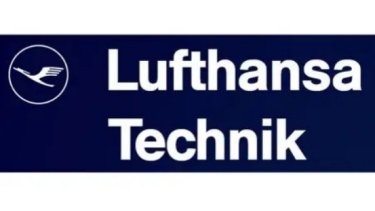 Lufthansa Technik