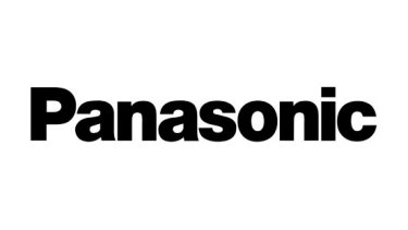 panasonic logo