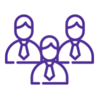 bizjet operators icon