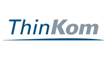 ThinKom