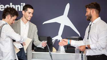 aix faqs