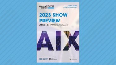 aix show preview