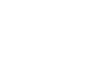 Hamburg Messe + Congress