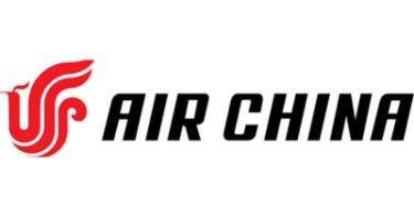 air china logo