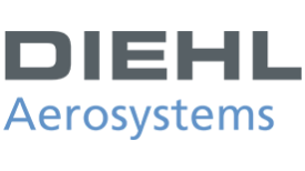 DIEHL Aerosystems