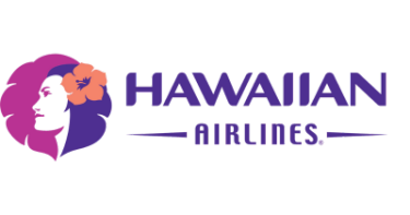 hawaiian airlines logo