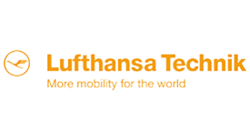 Lufthansa Technik