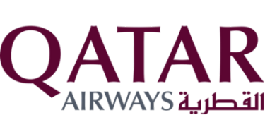 qatar airways logo