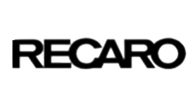 RECARO