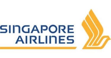 singapore airlines logo