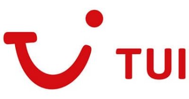 tui airways logo