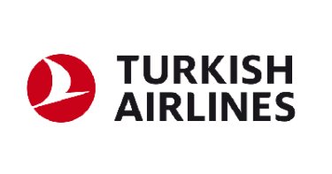 turkish airlines logo