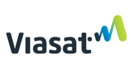 Viasat