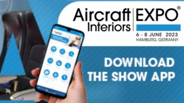 download the show app