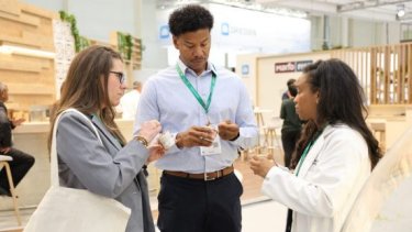 WTCE Visitors
