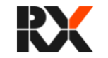 RX