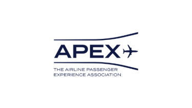 APEX  - The Airline Passenger Experience Association