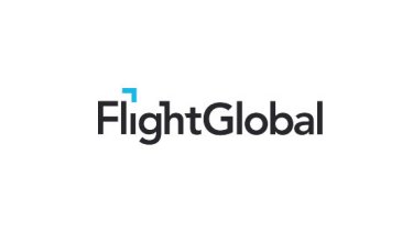 flight global