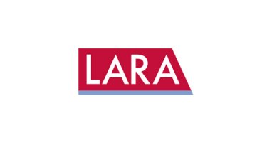 lara