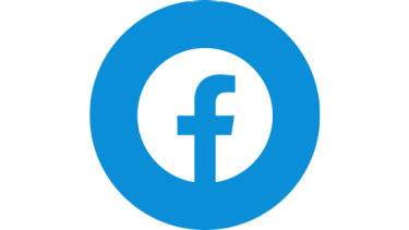 facebook icon