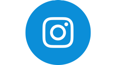 instagram icon